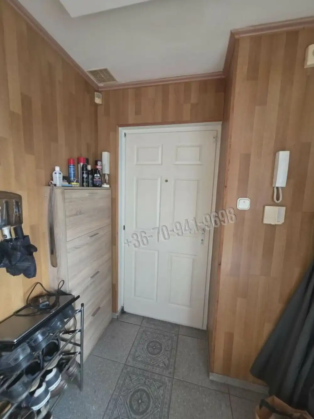 Fejér megye - Dunaújváros