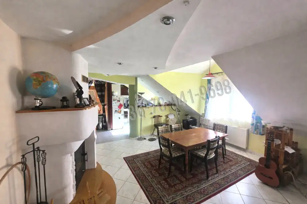 Fejér megye - Dunaújváros