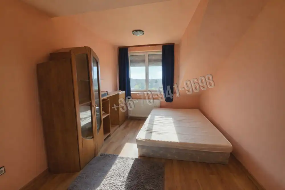 Fejér megye - Dunaújváros