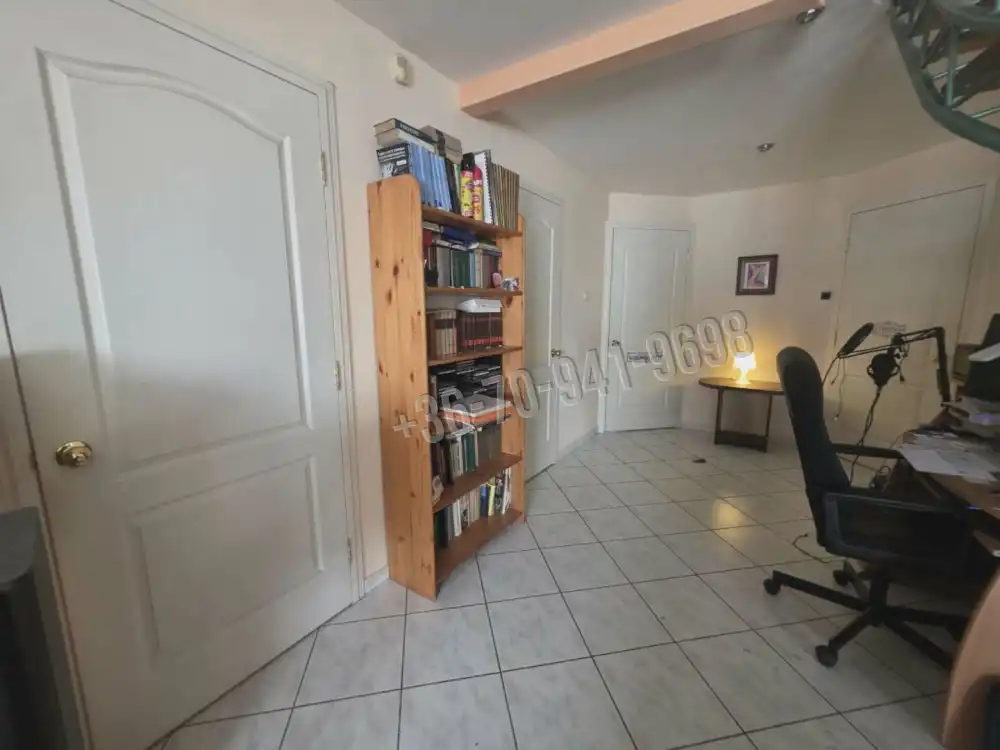 Fejér megye - Dunaújváros