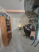 Fejér megye - Dunaújváros