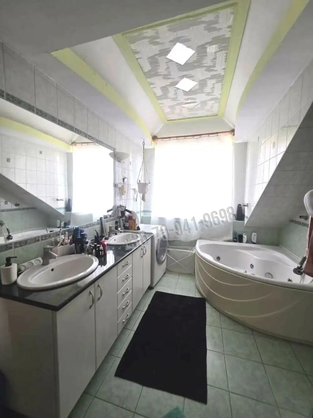 Fejér megye - Dunaújváros