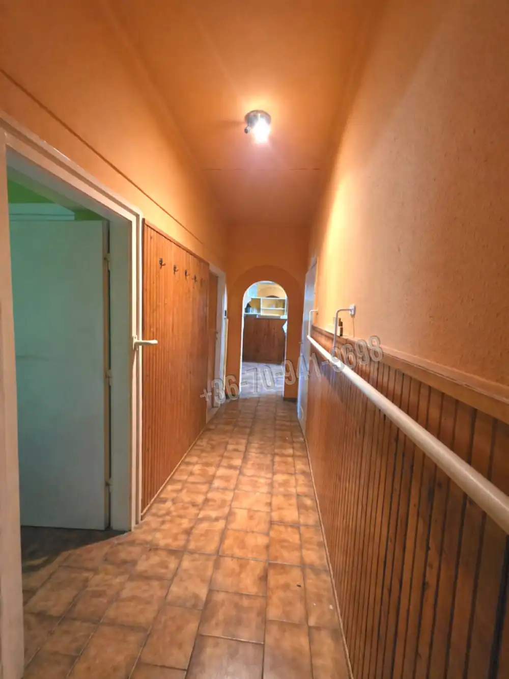 Fejér megye - Dunaújváros