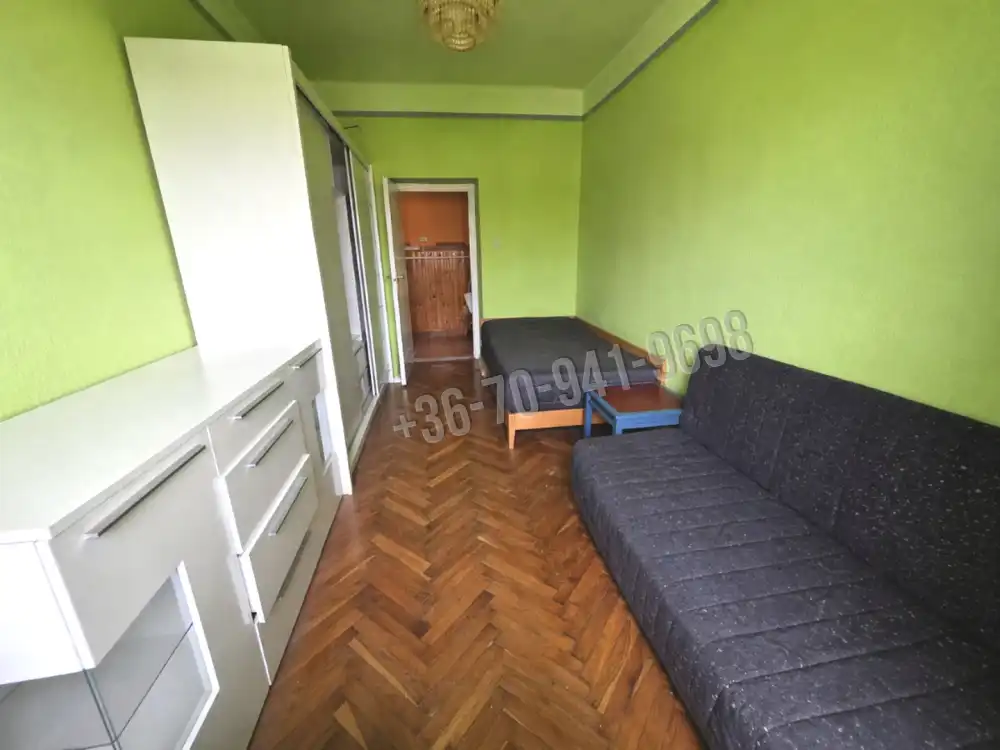 Fejér megye - Dunaújváros