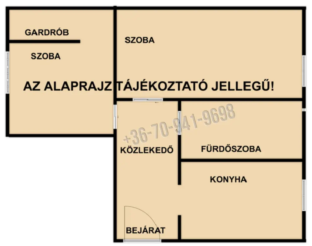 Fejér megye - Dunaújváros