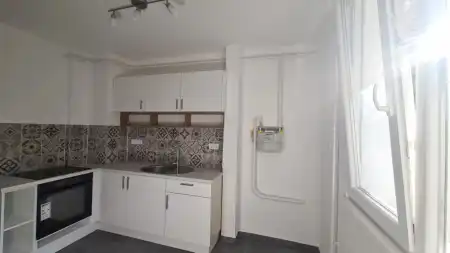 eladó téglalakás, Dunaújváros