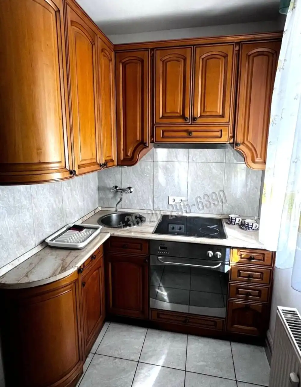 Fejér megye - Dunaújváros