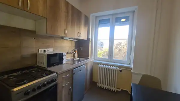 Eladó téglalakás, Dunaújváros 2 szoba 53 m² 39.5 M Ft