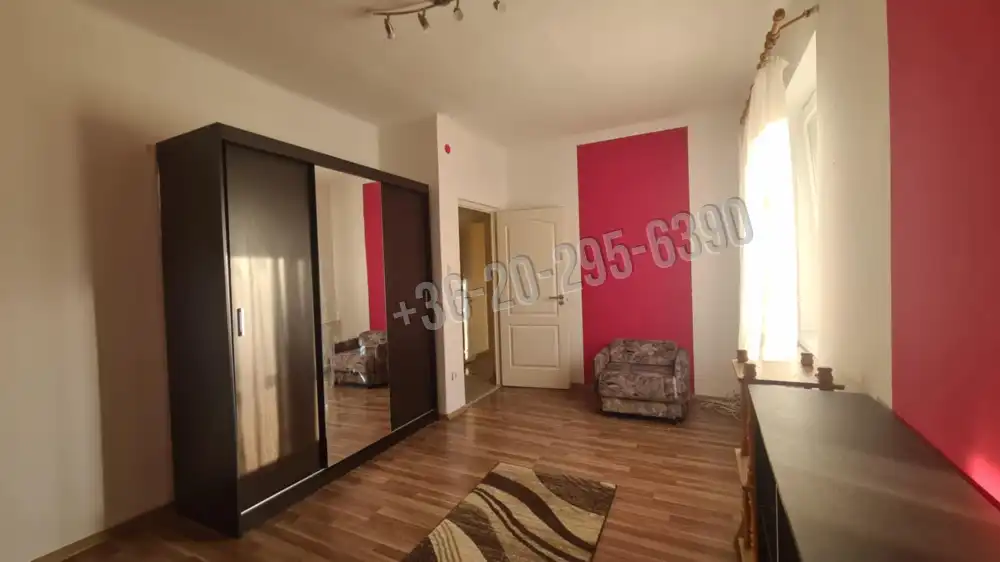 Fejér megye - Dunaújváros