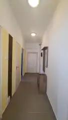 Fejér megye - Dunaújváros