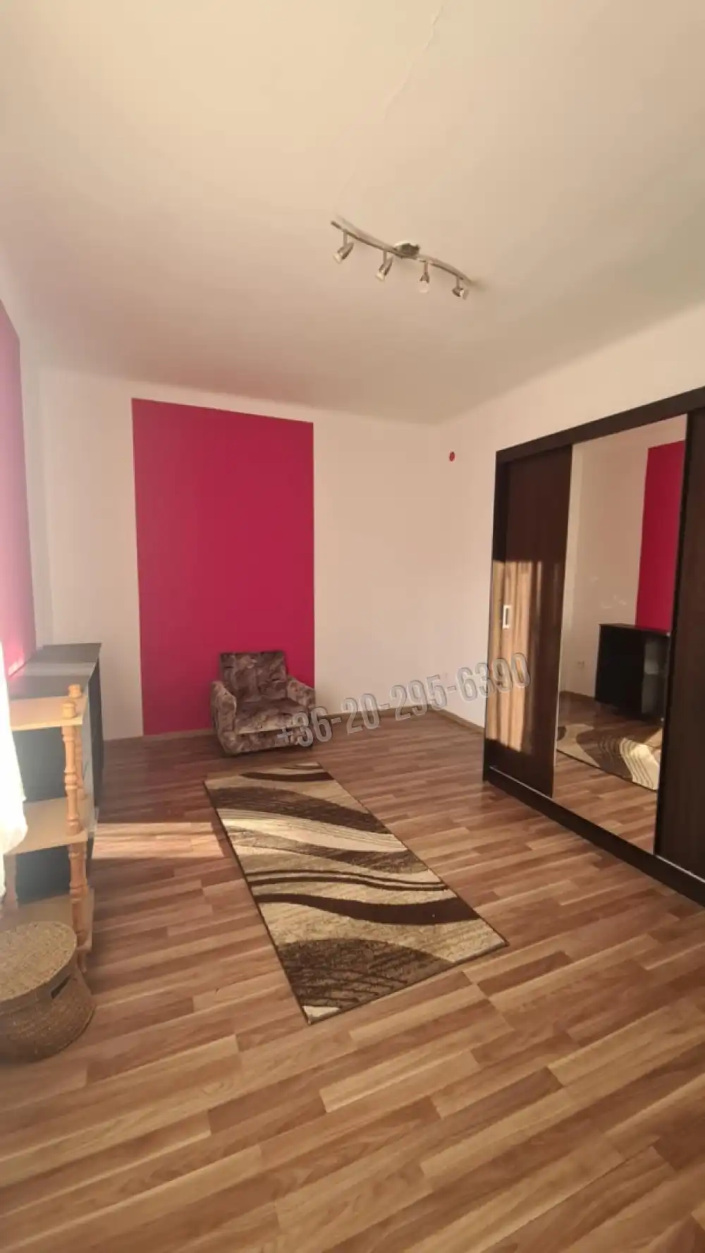 Fejér megye - Dunaújváros