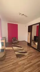 Fejér megye - Dunaújváros