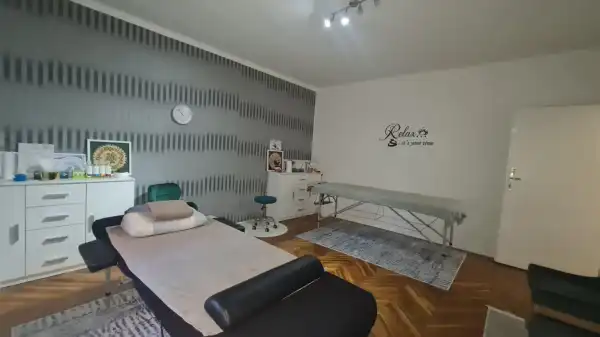 Eladó téglalakás, Dunaújváros 1+1 szoba 35 m² 28 M Ft