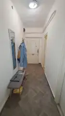 Fejér megye - Dunaújváros