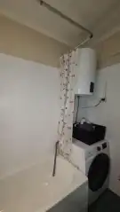 Fejér megye - Dunaújváros