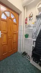 Fejér megye - Dunaújváros