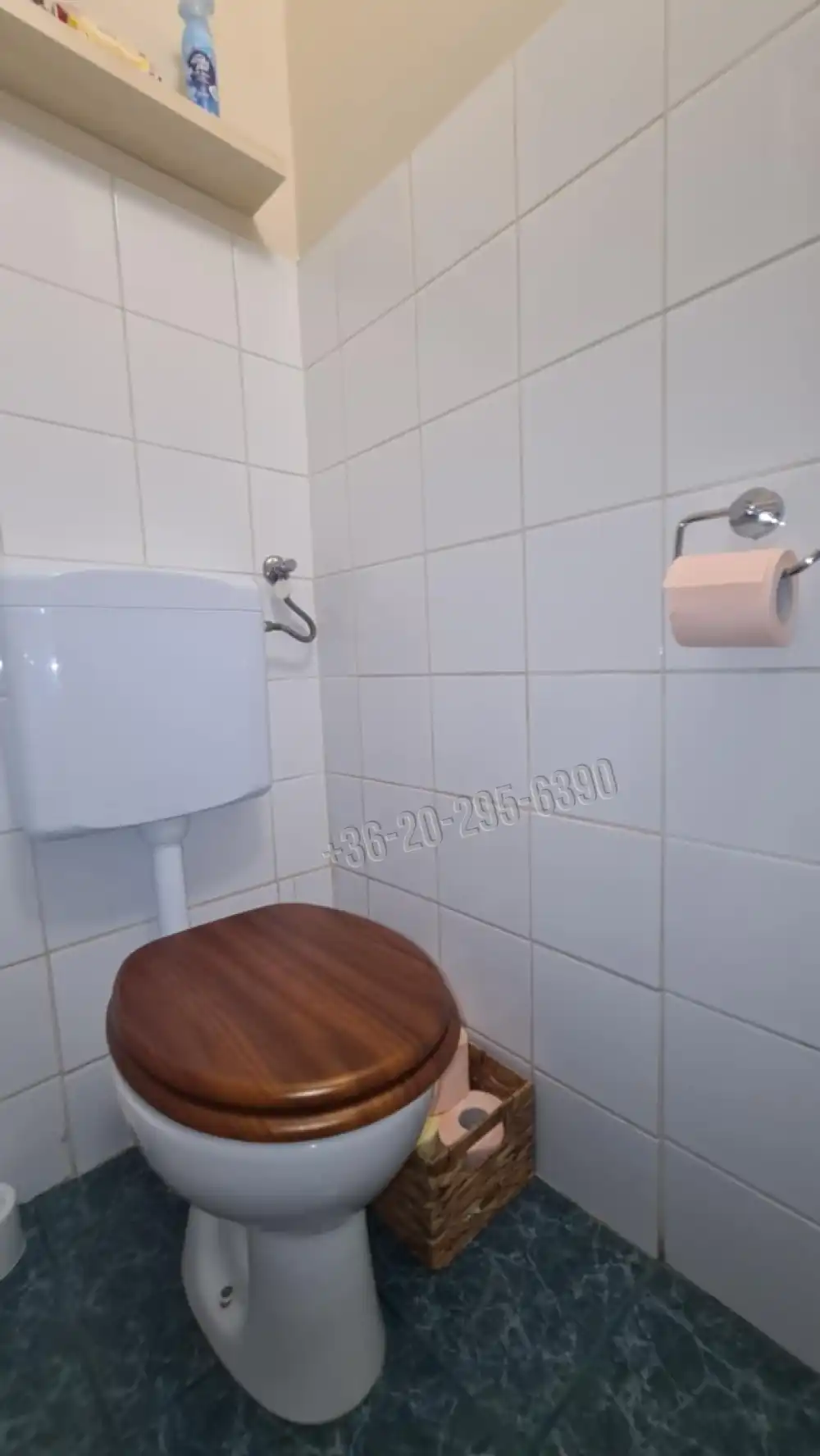 Fejér megye - Dunaújváros