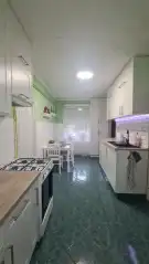 Fejér megye - Dunaújváros