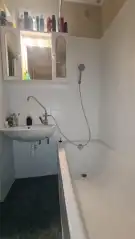 Fejér megye - Dunaújváros