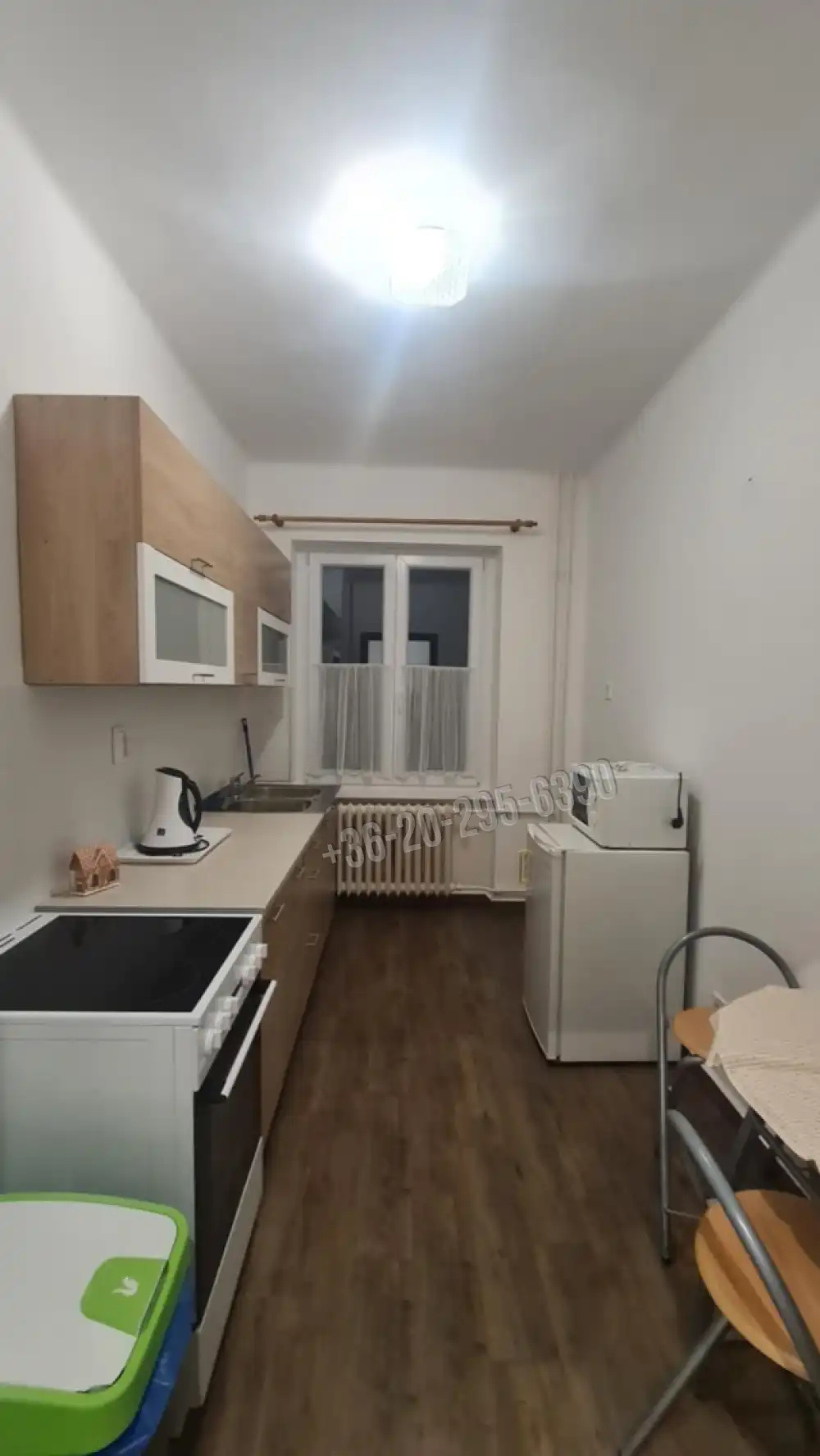 Fejér megye - Dunaújváros