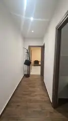 Fejér megye - Dunaújváros