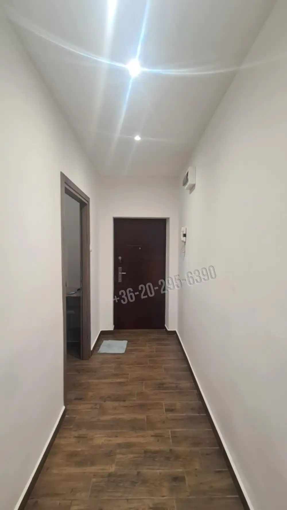 Fejér megye - Dunaújváros