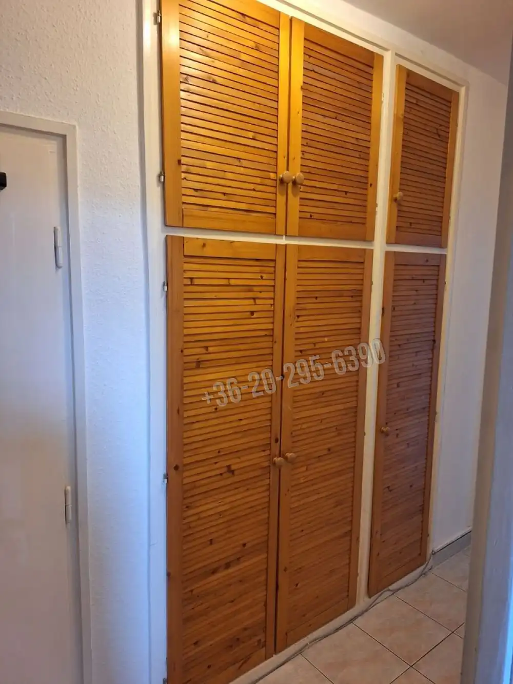 Fejér megye - Dunaújváros