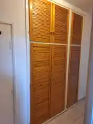 Fejér megye - Dunaújváros