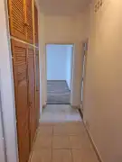 Fejér megye - Dunaújváros