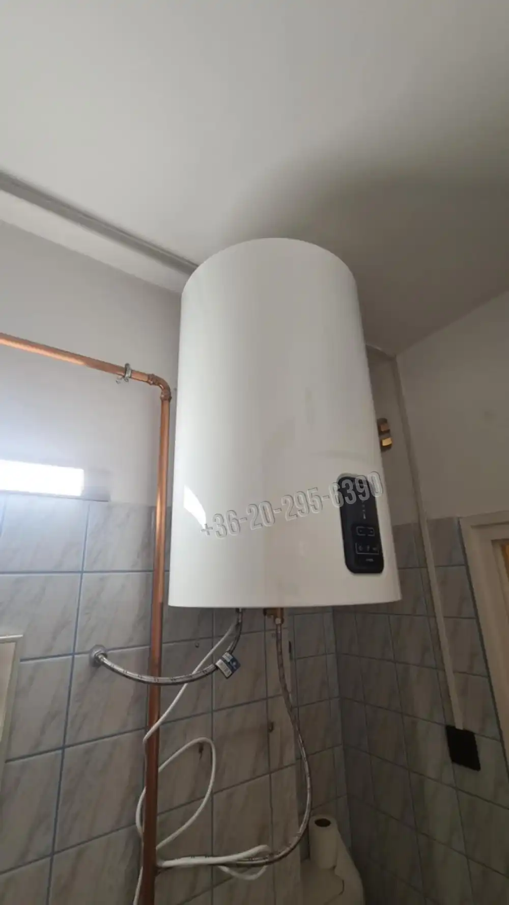 Fejér megye - Dunaújváros