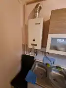 Fejér megye - Dunaújváros