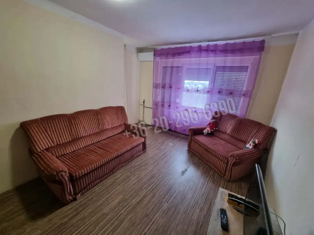 Fejér megye - Dunaújváros