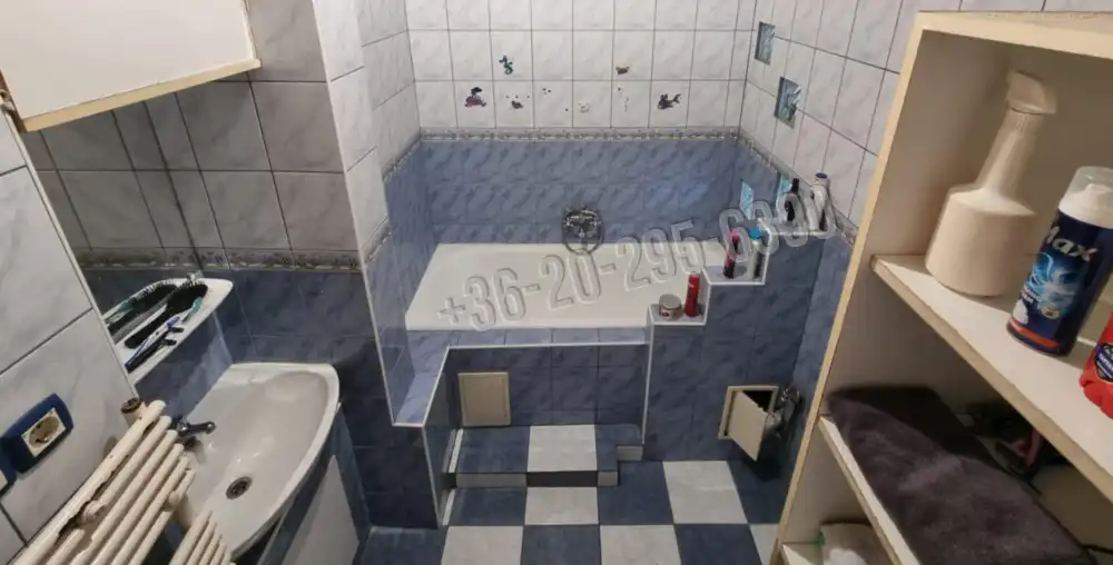 Fejér megye - Dunaújváros