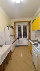 Fejér megye - Dunaújváros