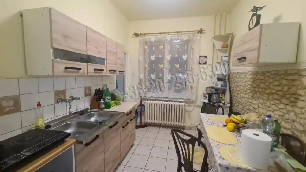 Fejér megye - Dunaújváros