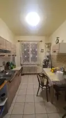 Fejér megye - Dunaújváros