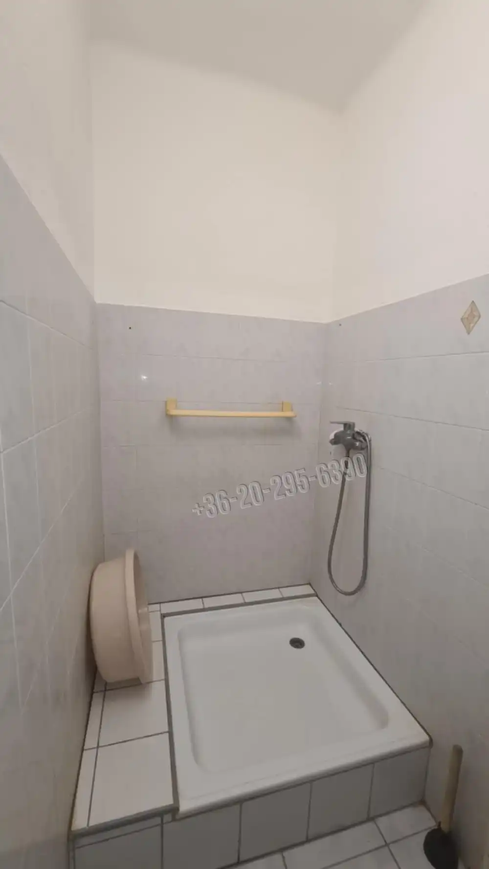 Fejér megye - Dunaújváros