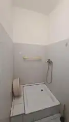 Fejér megye - Dunaújváros