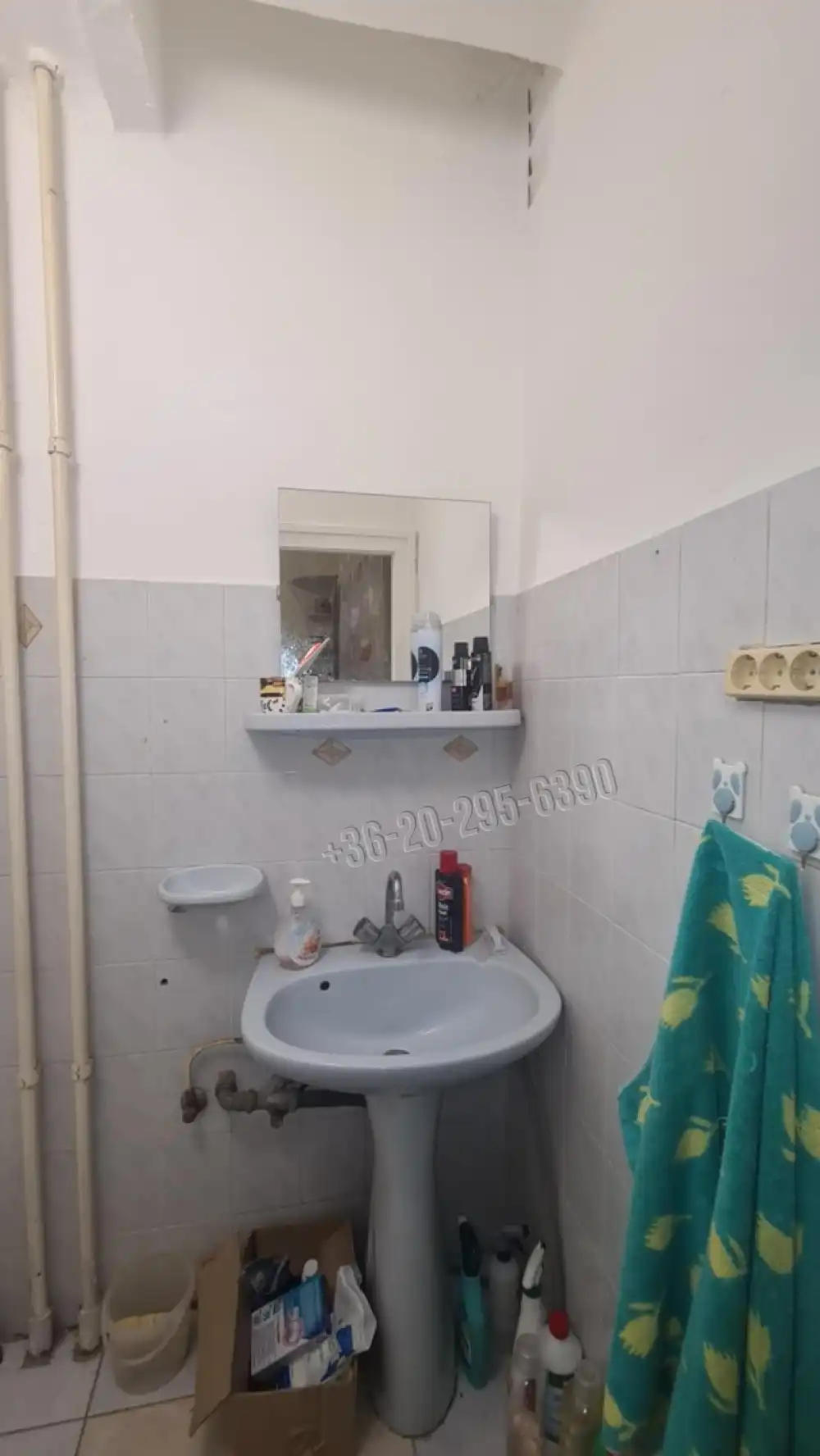 Fejér megye - Dunaújváros