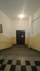 Fejér megye - Dunaújváros