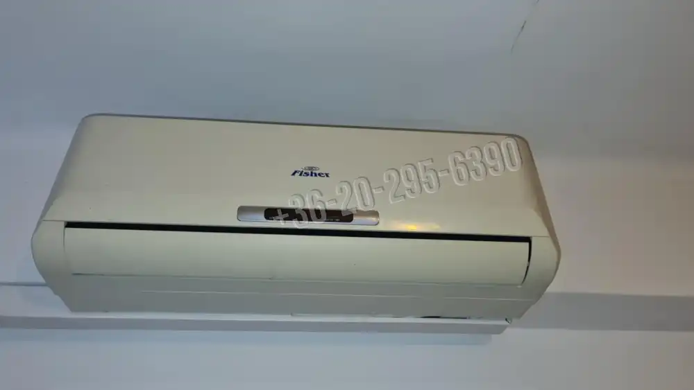 Fejér megye - Dunaújváros