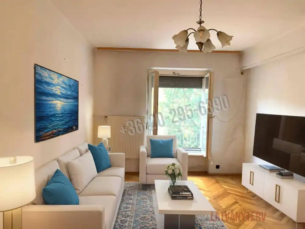 Fejér megye - Dunaújváros