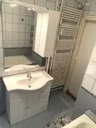 Fejér megye - Dunaújváros