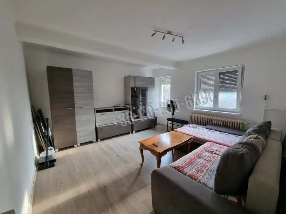 Fejér megye - Dunaújváros