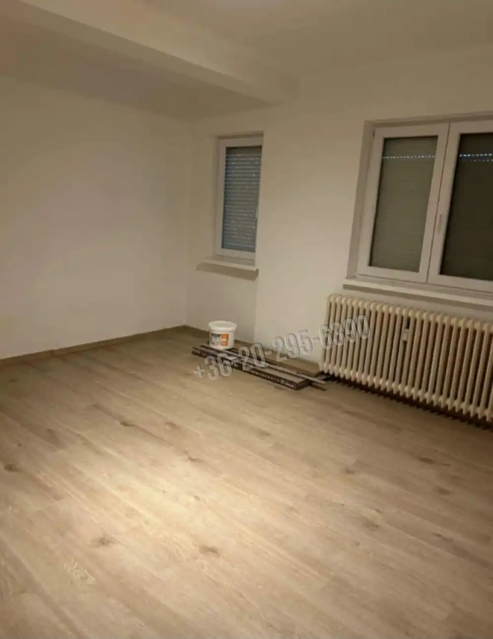 Fejér megye - Dunaújváros