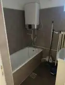 Fejér megye - Dunaújváros