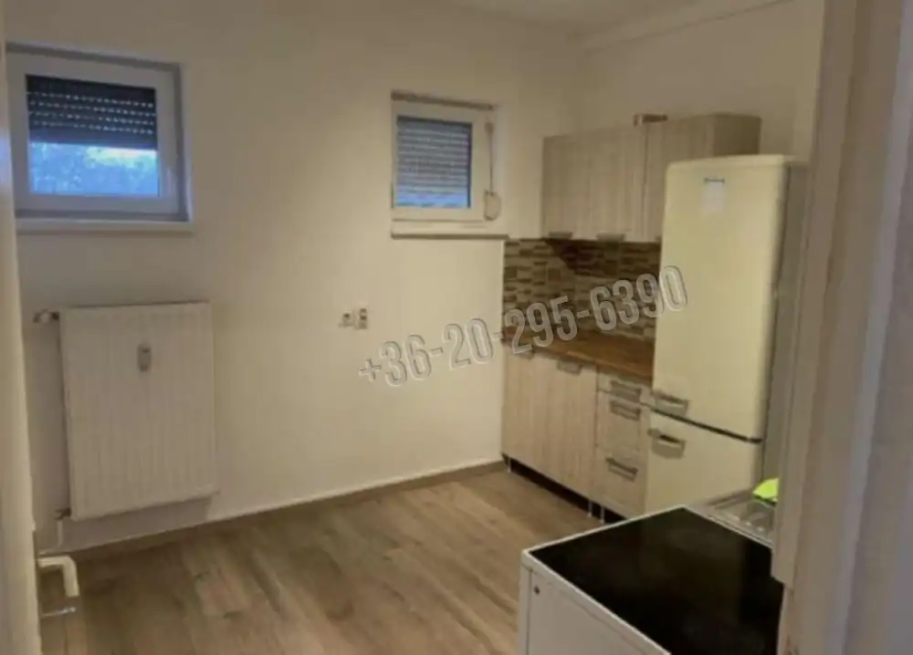 Fejér megye - Dunaújváros