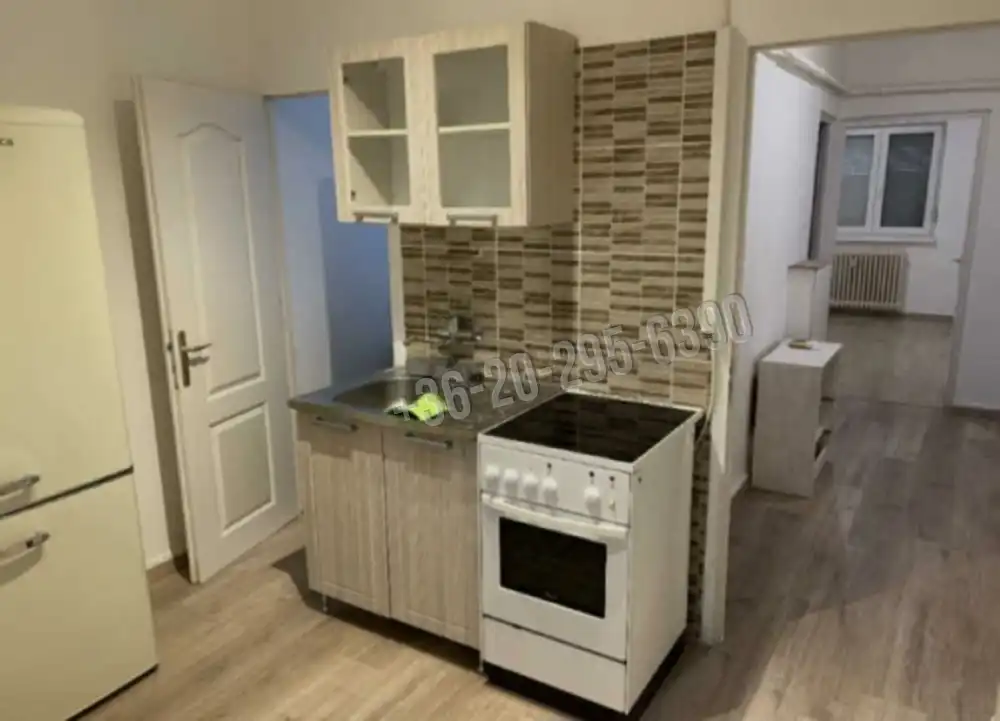 Fejér megye - Dunaújváros