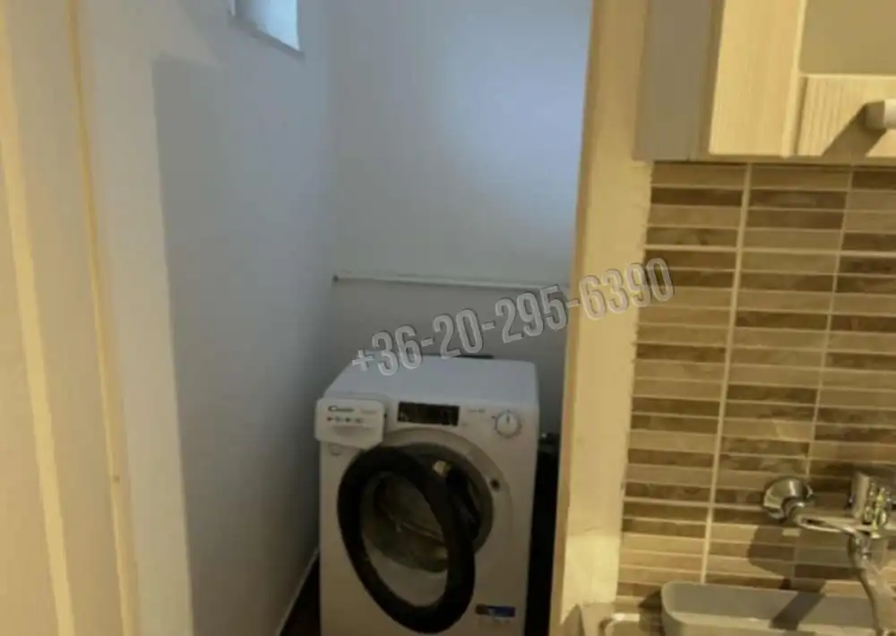 Fejér megye - Dunaújváros