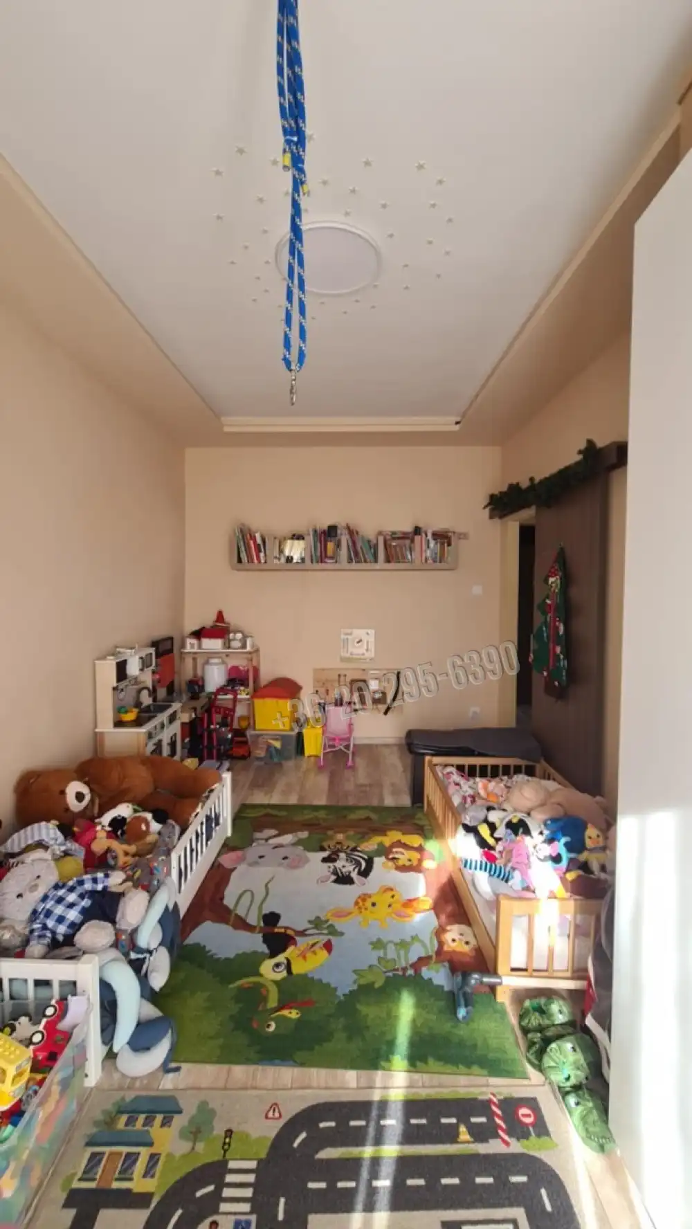 Fejér megye - Dunaújváros